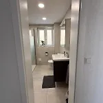 Σπίτι διακοπών Big Apple House - 3 Bedrooms With Promotion For Longer Neustadt an der Weinstraße