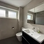 Σπίτι διακοπών Big Apple House - 3 Bedrooms With Promotion For Longer *