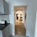Big Apple House - 3 Bedrooms With Promotion For Longer *