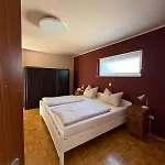 Big Apple House - 3 Bedrooms With Promotion For Longer Σπίτι διακοπών Neustadt an der Weinstraße