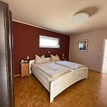 Big Apple House - 3 Bedrooms With Promotion For Longer Σπίτι διακοπών *