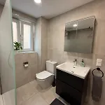 Big Apple House - 3 Bedrooms With Promotion For Longer Neustadt an der Weinstraße