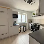 Σπίτι διακοπών Big Apple House - 3 Bedrooms With Promotion For Longer Neustadt an der Weinstraße