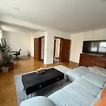 Big Apple House - 3 Bedrooms With Promotion For Longer * Neustadt an der Weinstraße