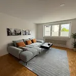 Big Apple House - 3 Bedrooms With Promotion For Longer Σπίτι διακοπών Neustadt an der Weinstraße
