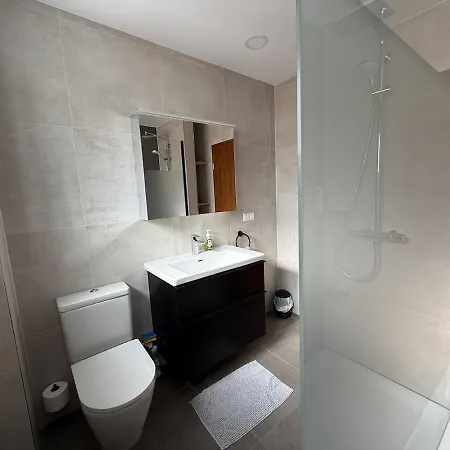 度假居 Big Apple House - 3 Bedrooms With Promotion For Longer Neustadt an der Weinstraße