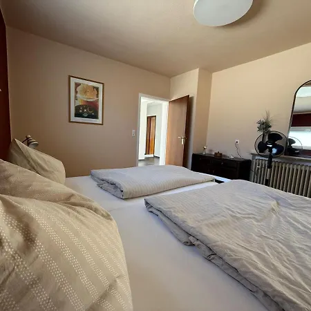 度假居 Big Apple House - 3 Bedrooms With Promotion For Longer *