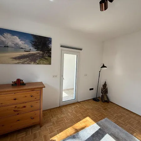 Big Apple House - 3 Bedrooms With Promotion For Longer 度假居 Neustadt an der Weinstraße