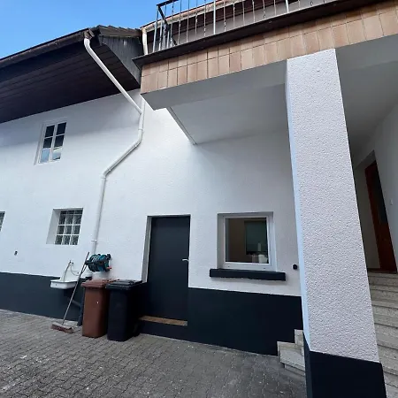 Big Apple House - 3 Bedrooms With Promotion For Longer 度假居