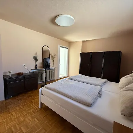 Big Apple House - 3 Bedrooms With Promotion For Longer 度假居 *