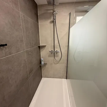 Big Apple House - 3 Bedrooms With Promotion For Longer *