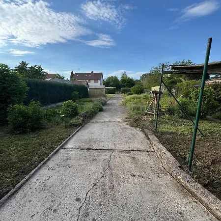 Big Apple House - 3 Bedrooms With Promotion For Longer * Neustadt an der Weinstraße