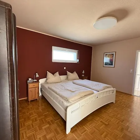 Big Apple House - 3 Bedrooms With Promotion For Longer 度假居 *