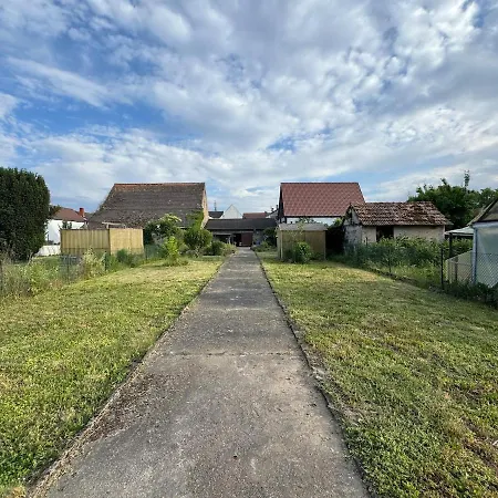 Big Apple House - 3 Bedrooms With Promotion For Longer * Neustadt an der Weinstraße