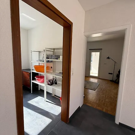 Big Apple House - 3 Bedrooms With Promotion For Longer 度假居