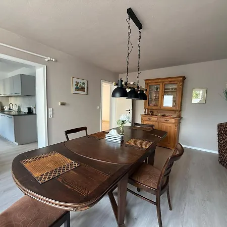 度假居 Big Apple House - 3 Bedrooms With Promotion For Longer