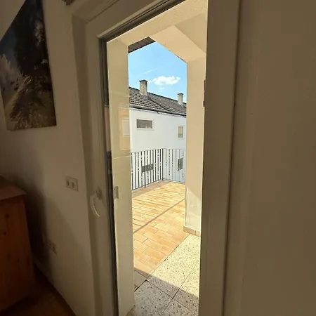 Big Apple House - 3 Bedrooms With Promotion For Longer 度假居 Neustadt an der Weinstraße