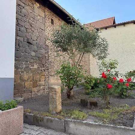 度假居 Big Apple House - 3 Bedrooms With Promotion For Longer