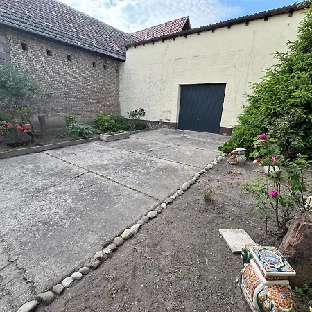 Big Apple House - 3 Bedrooms With Promotion For Longer 度假居 Neustadt an der Weinstraße