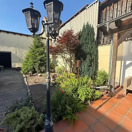 Big Apple House - 3 Bedrooms With Promotion For Longer Neustadt an der Weinstraße