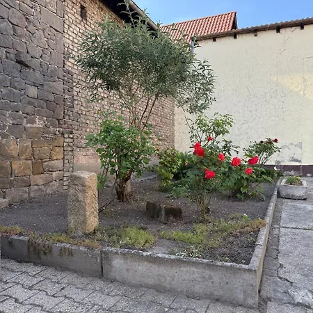 Big Apple House - 3 Bedrooms With Promotion For Longer