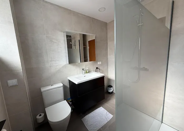 度假居 Big Apple House - 3 Bedrooms With Promotion For Longer Neustadt an der Weinstraße