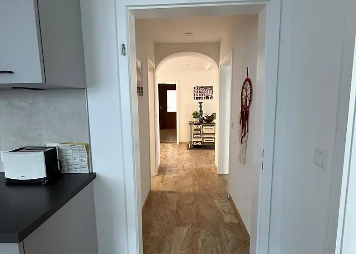 Big Apple House - 3 Bedrooms With Promotion For Longer *