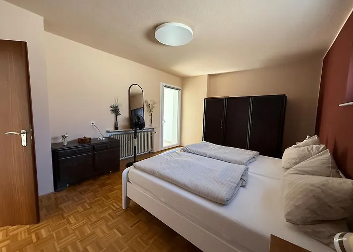 Big Apple House - 3 Bedrooms With Promotion For Longer Feriehus *