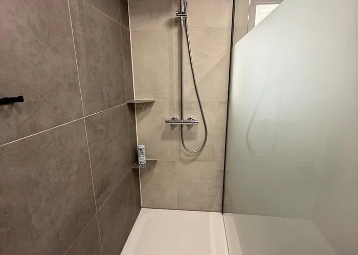 Big Apple House - 3 Bedrooms With Promotion For Longer *