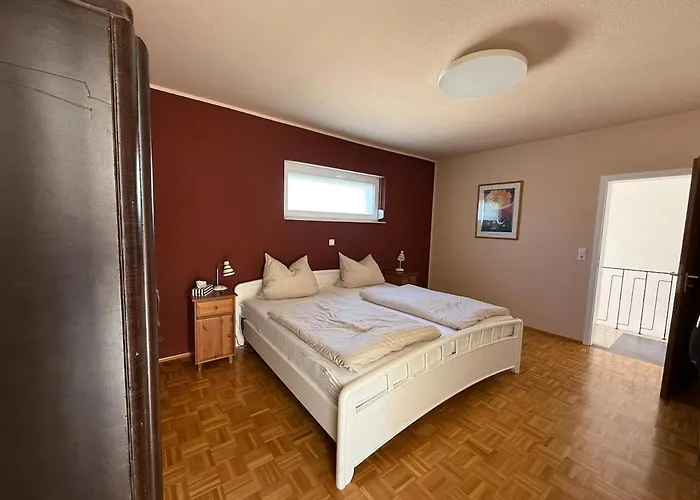 Big Apple House - 3 Bedrooms With Promotion For Longer 度假居 *