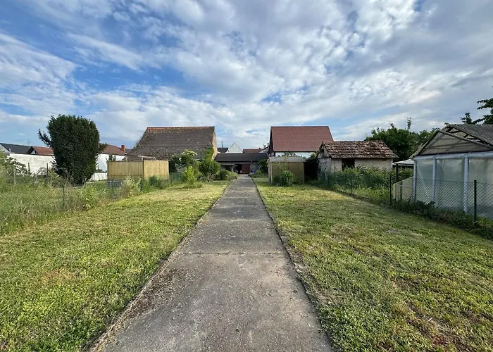 Big Apple House - 3 Bedrooms With Promotion For Longer * Neustadt an der Weinstraße