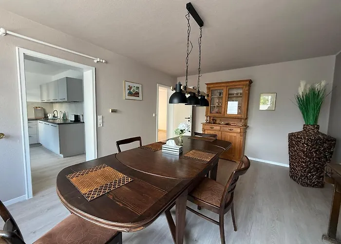 度假居 Big Apple House - 3 Bedrooms With Promotion For Longer