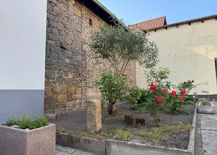 度假居 Big Apple House - 3 Bedrooms With Promotion For Longer