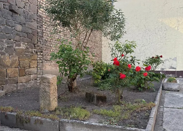 Big Apple House - 3 Bedrooms With Promotion For Longer